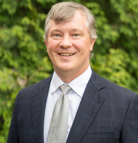 Michael S. Shuler, MD