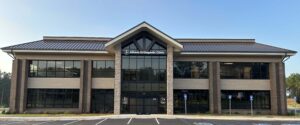 Lake Oconee Urgent Care