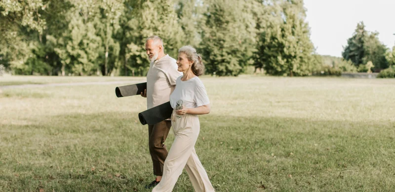 joint-replacement-surgery-in-oconee-county-ga