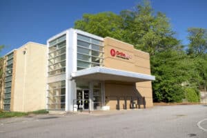 Athens Urgent Care