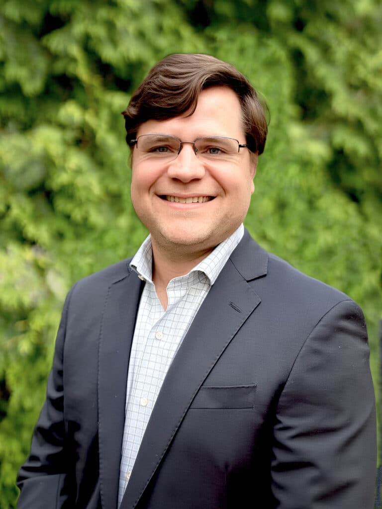 Colt Crymes, MD, hand and upper extremity orthopedic surgeon