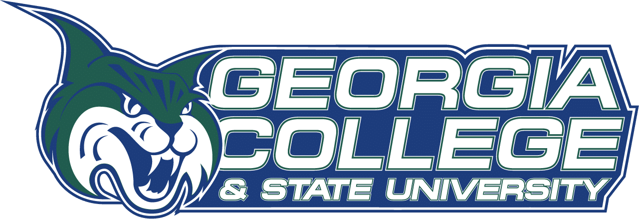Georgia College and State University